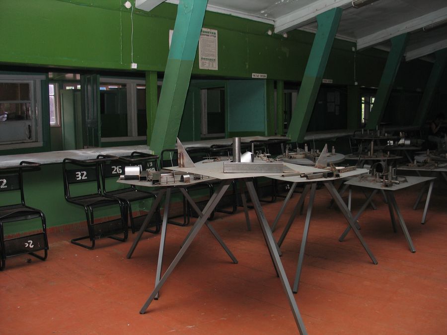 03.jpg