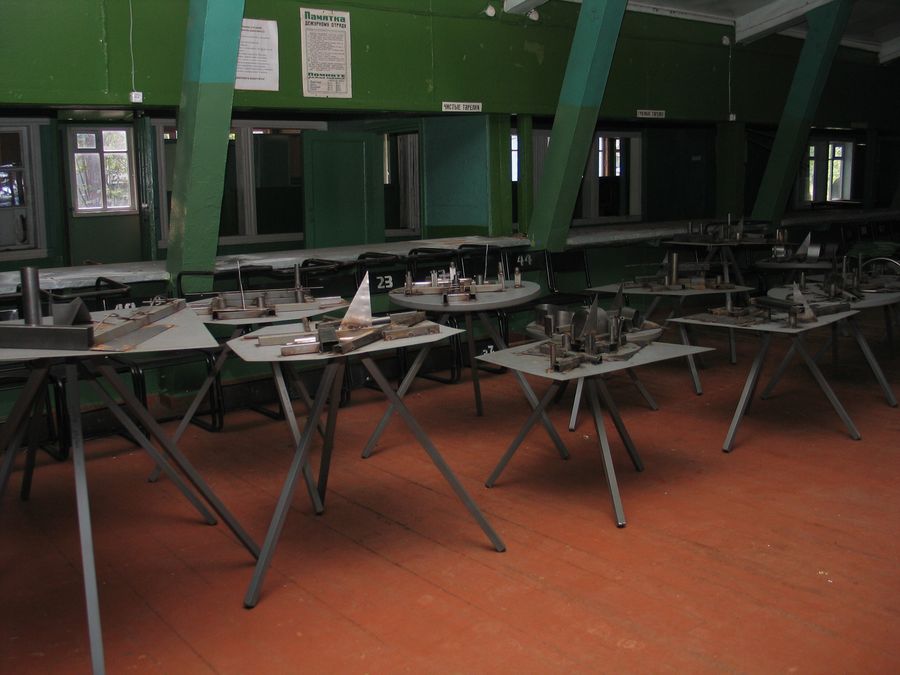 04.jpg