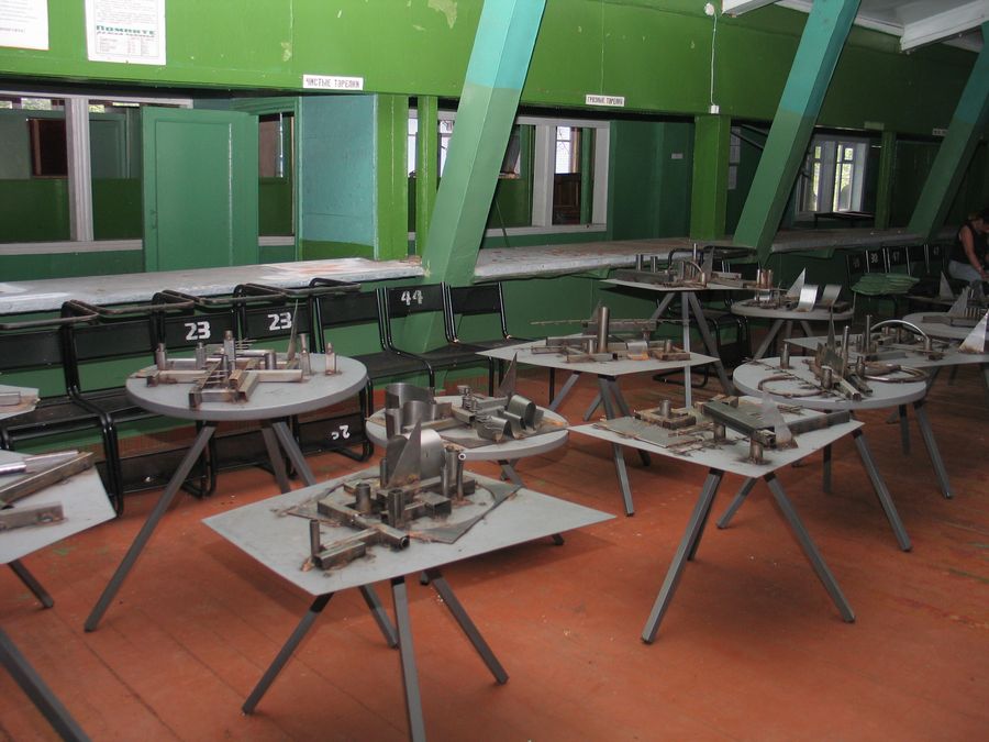 05.jpg