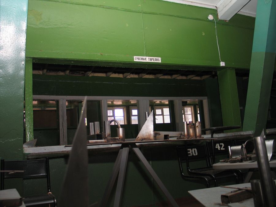 07.jpg