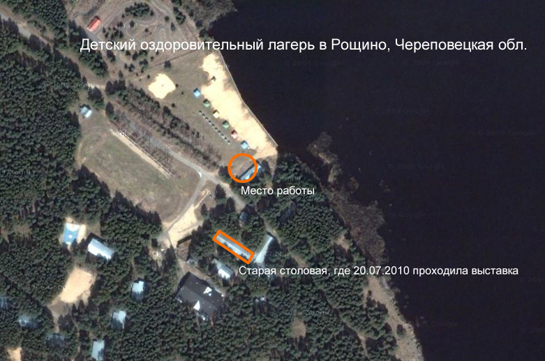 map_camp.jpg