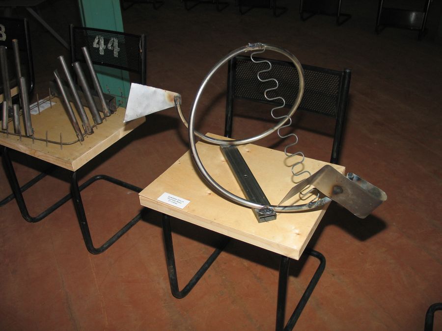 s01.jpg