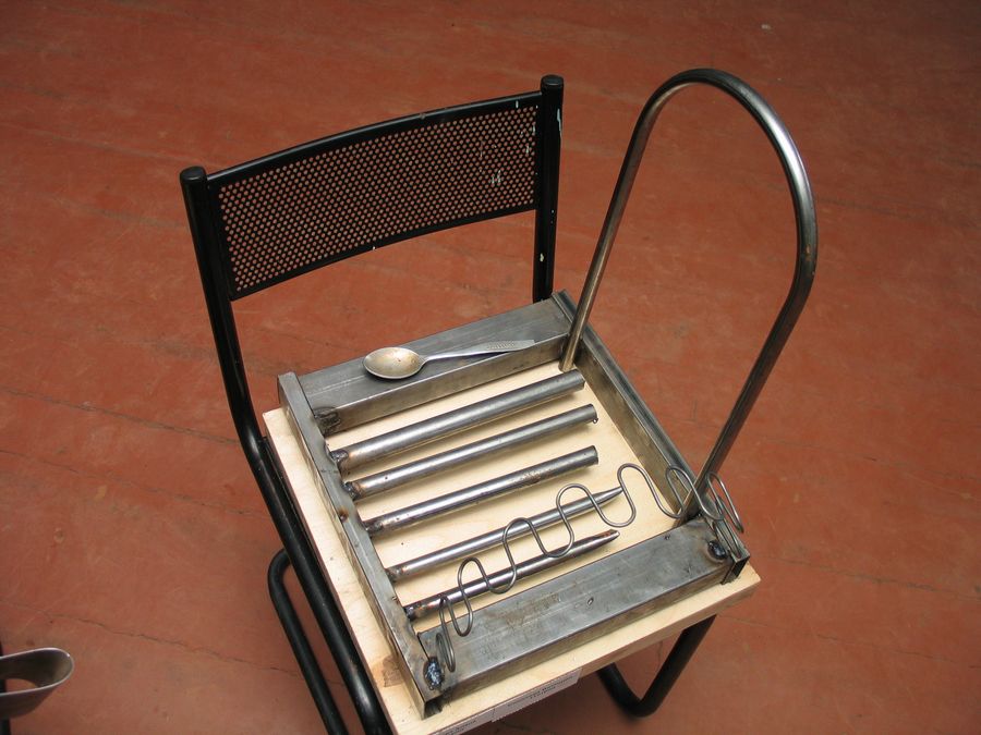 s05.jpg