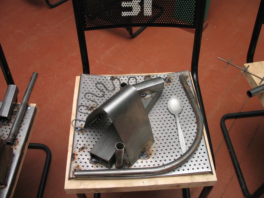 s09.jpg