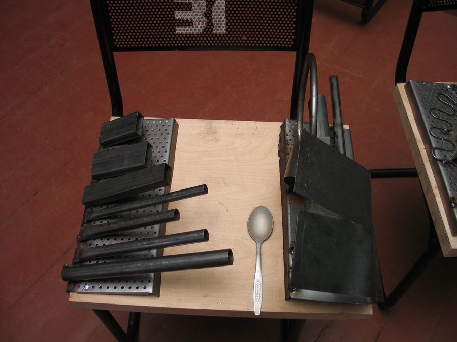 s10.jpg