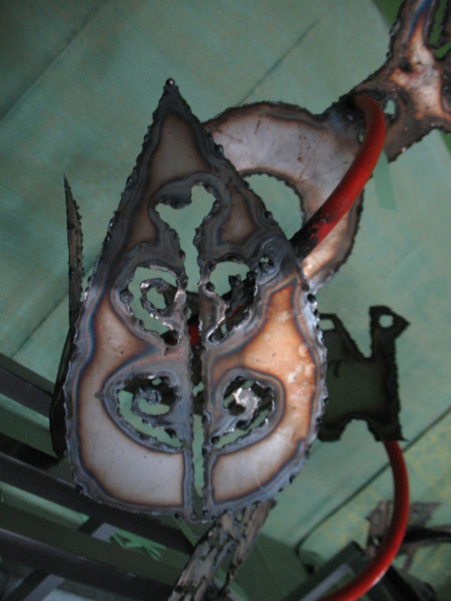 symb010.jpg