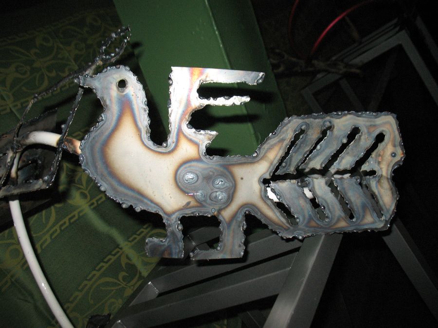 symb011.jpg