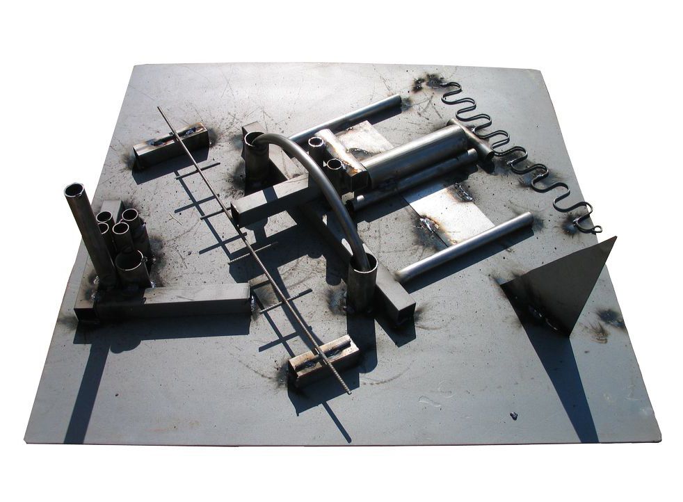 stal_sunclock_01.jpg