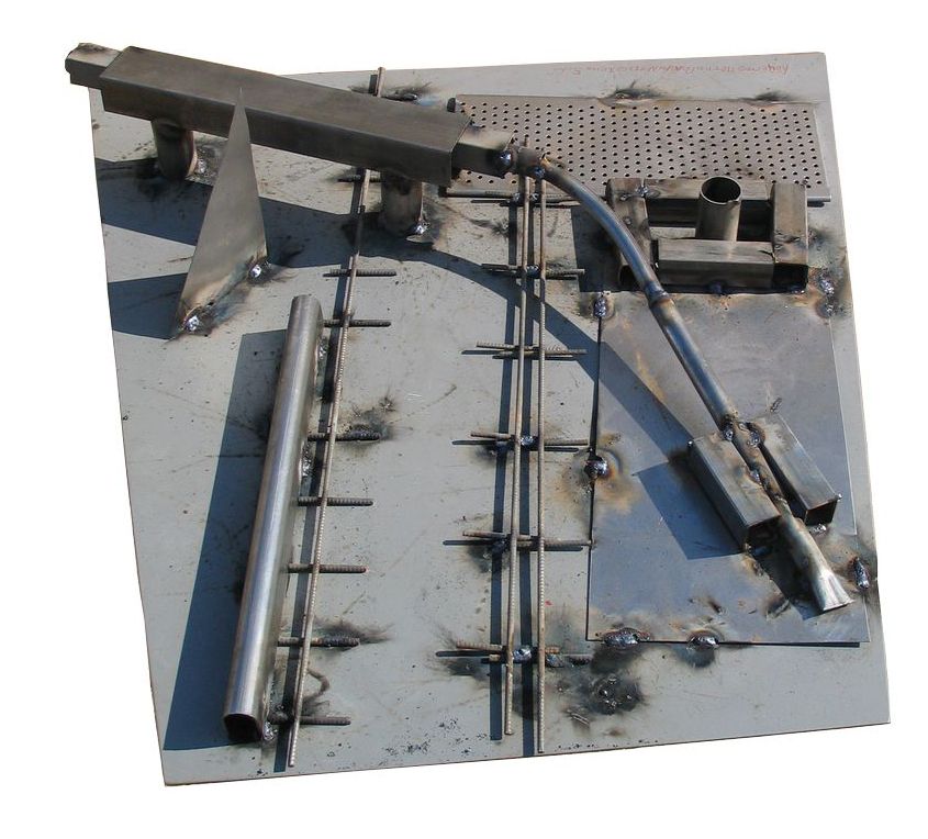 stal_sunclock_02a.jpg