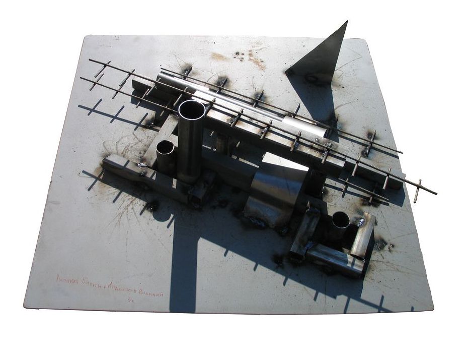 stal_sunclock_03.jpg