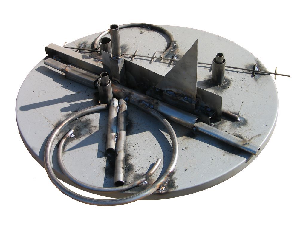 stal_sunclock_04.jpg