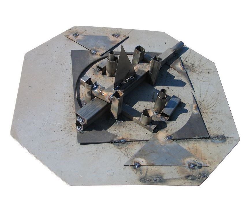 stal_sunclock_05.jpg