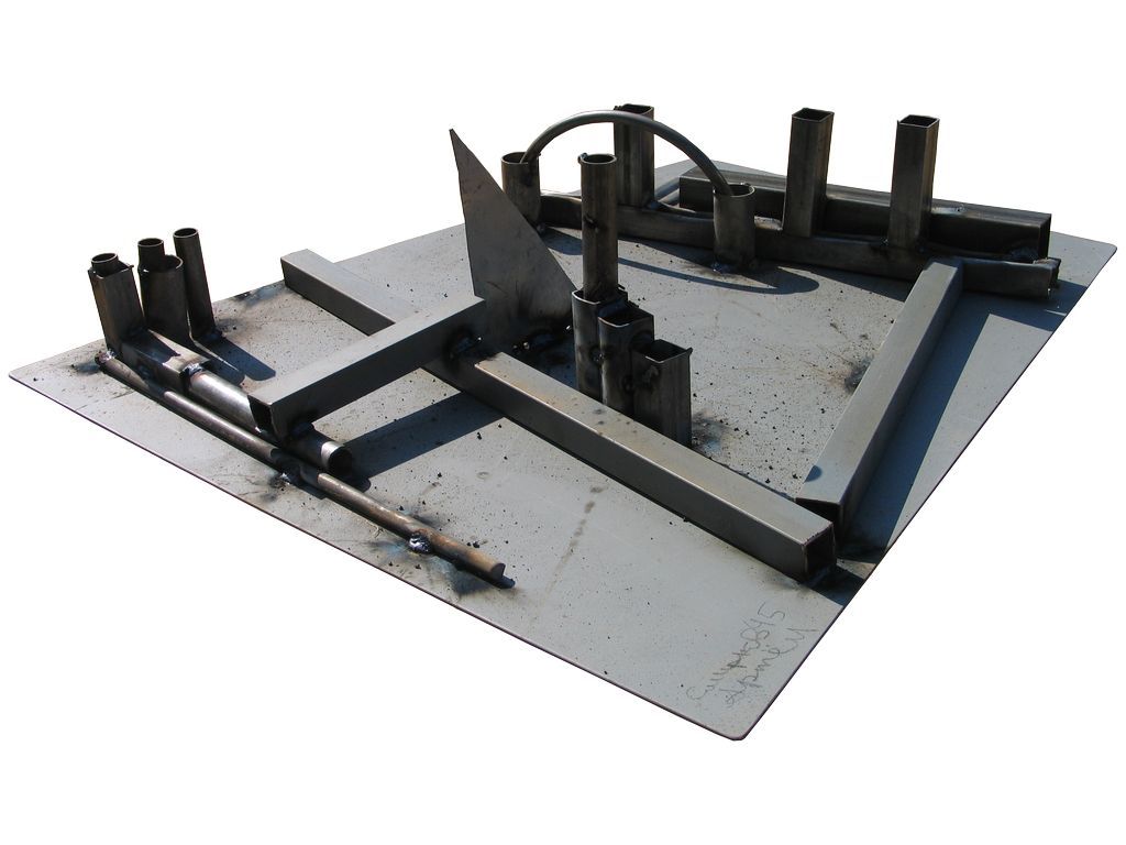 stal_sunclock_06.jpg