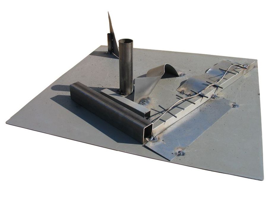 stal_sunclock_14.jpg