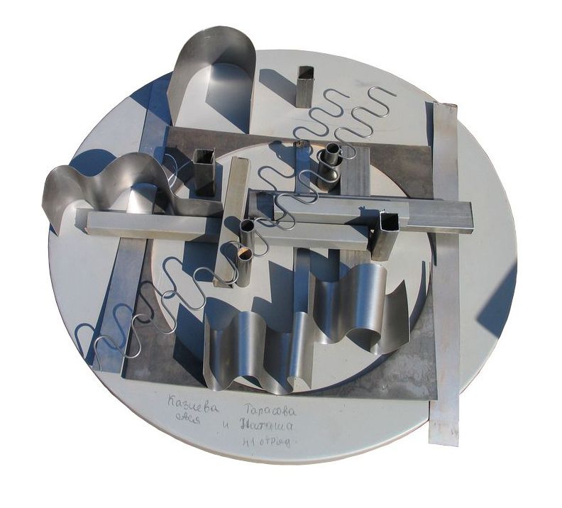 stal_sunclock_15.jpg