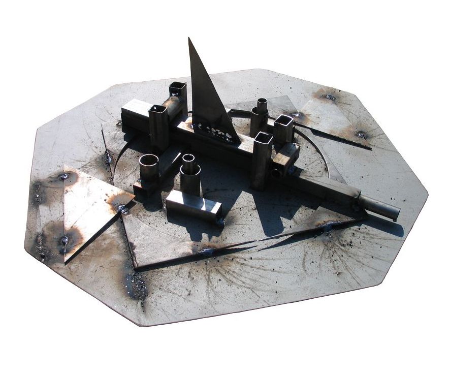 stal_sunclock_16.jpg