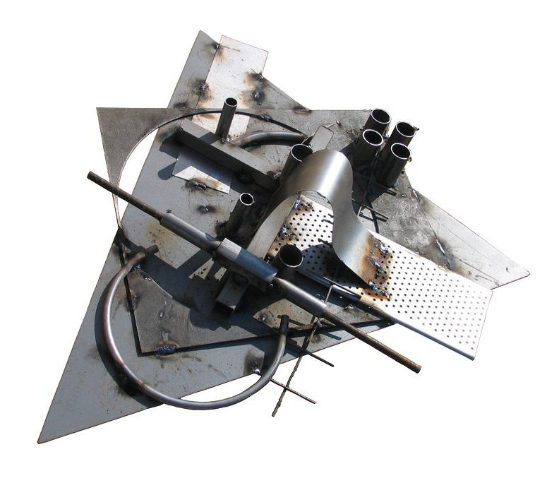 stal_sunclock_18a.jpg