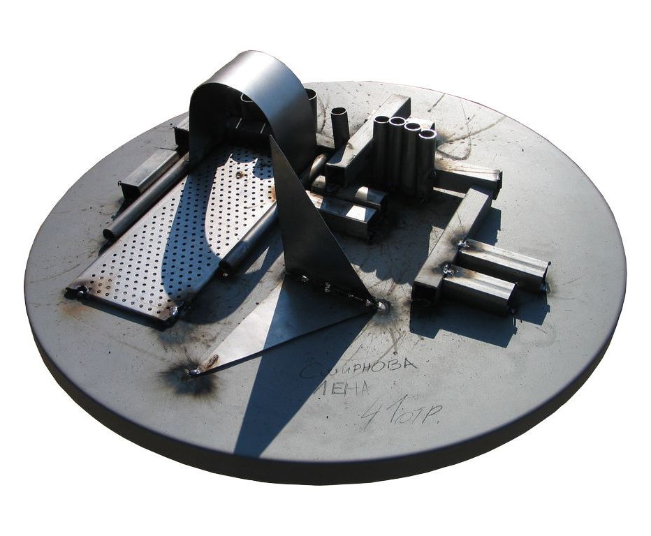 stal_sunclock_22.jpg