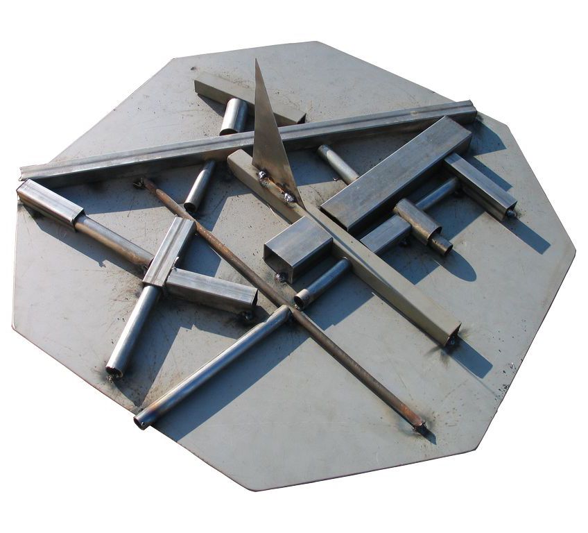 stal_sunclock_24a.jpg