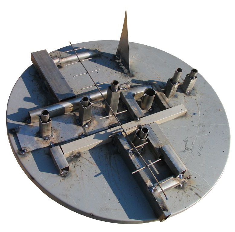 stal_sunclock_28.jpg