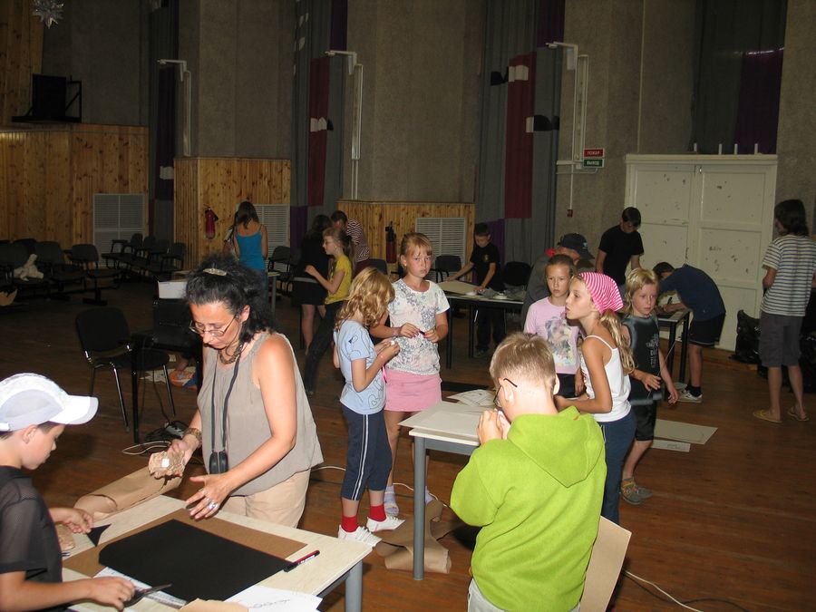 campl_work010.jpg