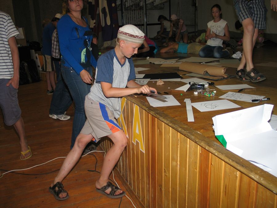 campl_work011.jpg