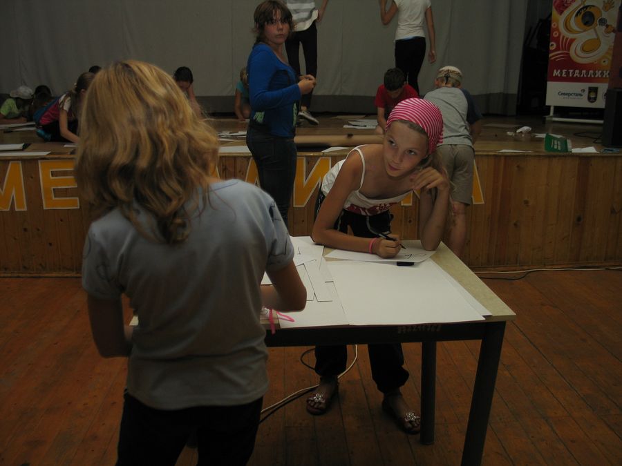 campl_work02.jpg