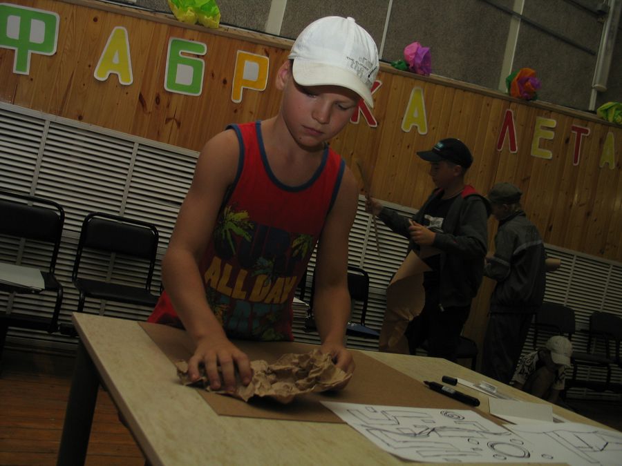 campl_work04.jpg