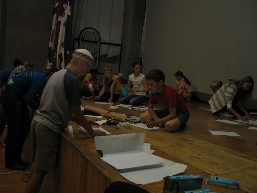 campl_work05.jpg