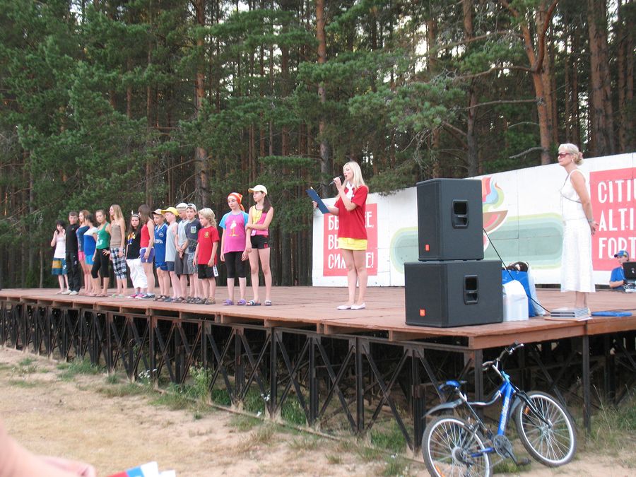 campl_work068.jpg