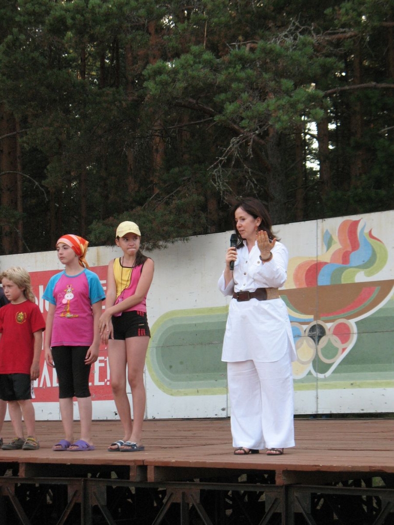 campl_work069.jpg