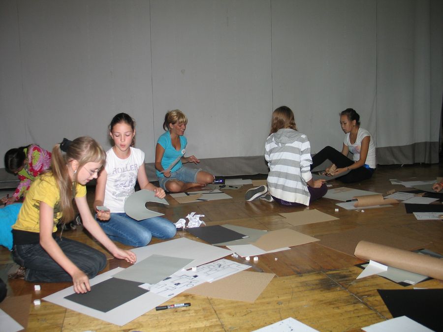 campl_work08.jpg